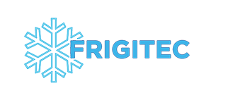 Logo Frigitec