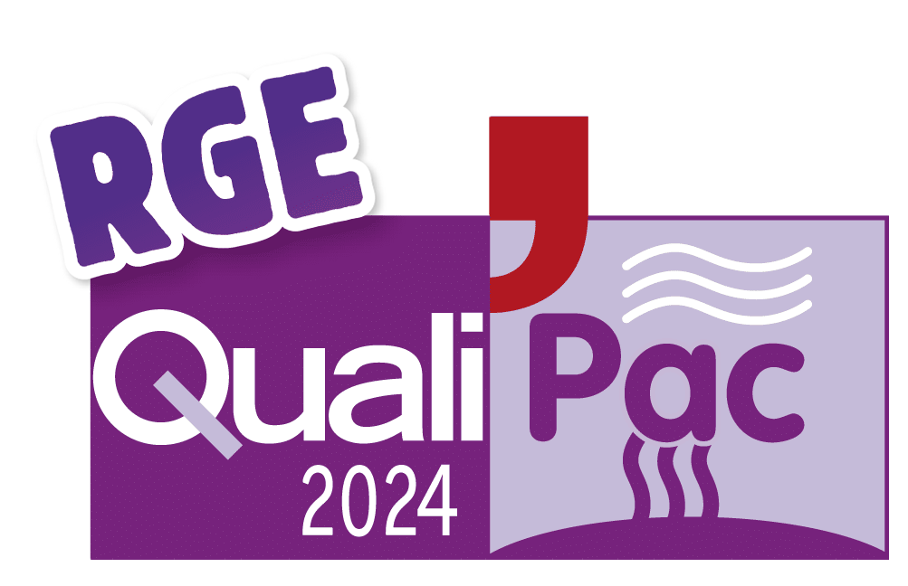 RGE Qualipac